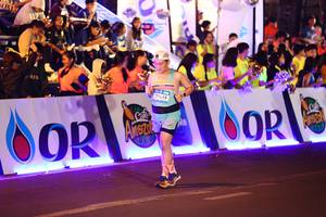 BIB: 
                            <button type="button" onclick="openModal(24203199)" class="btn btn-primary btn-sm float-right btn-popup" data-toggle="modal" data-target=".modal-high-quality">
                        <i class="fas fa-shopping-cart"></i> Add to Cart
                    </button>
                                            <button type="button" onclick="isThisMe(24203199, true)" class="btn btn-success btn-sm float-right btn-popup btn-isme hidden" data-toggle="tooltip" data-placement="bottom" title="นี่คือรูปของคุณใช่ไหม คลิกที่นี่เพื่อเอาเข้าอัลบั้ม">
                        <i class="fas fa-plus"></i> Add to album
                    </button>
                    <button type="button" onclick="isThisMe(24203199, false)" class="btn btn-warning btn-sm float-right btn-popup btn-isnotme hidden">
                        <i class="fas fa-ban"></i> Remove from album
                    </button>